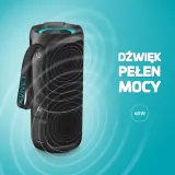 glosnik-bluetooth-lamax-soundjam1-stan-nowy