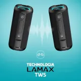 glosnik-bluetooth-lamax-soundjam1-marka-lamax