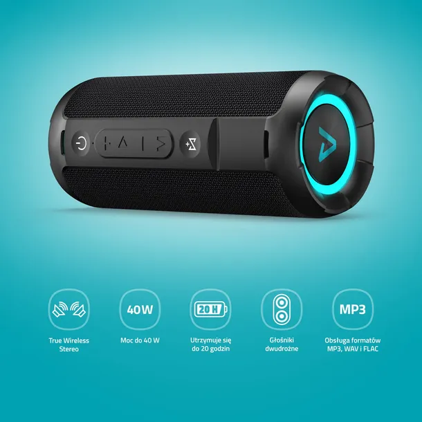 glosnik-bluetooth-lamax-soundjam1-kod-producenta-lxwsmsdj1nnba