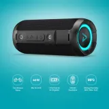 glosnik-bluetooth-lamax-soundjam1-kod-producenta-lxwsmsdj1nnba