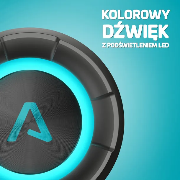 glosnik-bluetooth-lamax-soundjam1-model-soundjam1