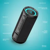 glosnik-bluetooth-lamax-soundjam1-szerokosc-produktu-10-cm