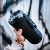 glosnik-bluetooth-lamax-soundjam1-wysokosc-produktu-23-cm