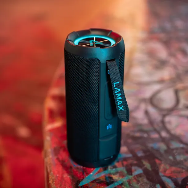 glosnik-bluetooth-lamax-soundjam1-waga-produktu-1200-g