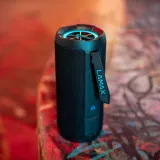 glosnik-bluetooth-lamax-soundjam1-waga-produktu-1200-g