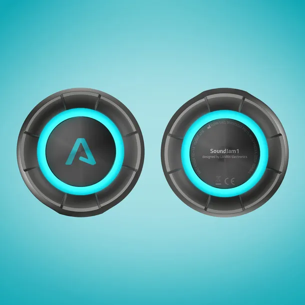 glosnik-bluetooth-lamax-soundjam1-kolor-czarny
