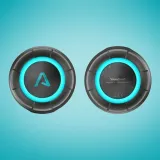 glosnik-bluetooth-lamax-soundjam1-kolor-czarny