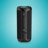 glosnik-bluetooth-lamax-soundjam1-zasilanie-akumulatorowe
