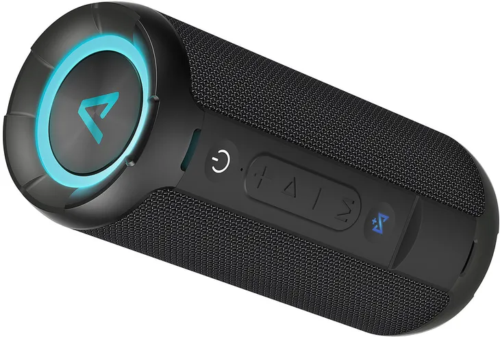glosnik-bluetooth-lamax-soundjam1-moc-40-w