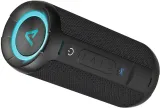 glosnik-bluetooth-lamax-soundjam1-moc-40-w