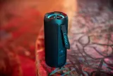 glosnik-bluetooth-lamax-soundjam1-komunikacja-bluetooth