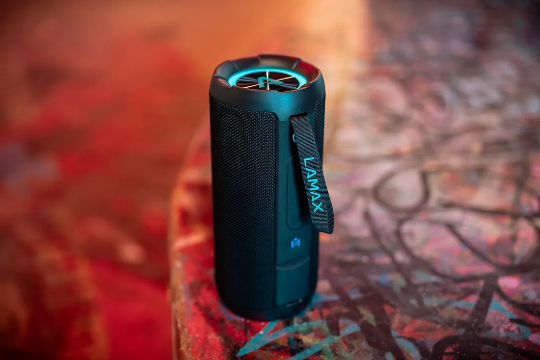 glosnik-bluetooth-lamax-soundjam1