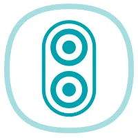 glosnik-bluetooth-lamax-soundjam1-produkt-wprowadzony-do-obrotu-na-terenie-ue-przed-13-12-2024-tak