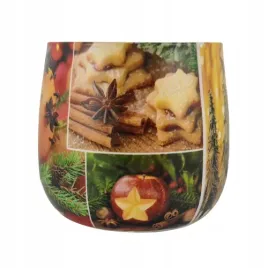 swieca-zapach-w-szkle-christmas-time-pomarancza