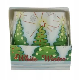swieca-w-szkle-white-winter-zapach-wanilia