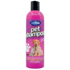 deep-fresh-pet-szampon-dla-zwierzat-500ml