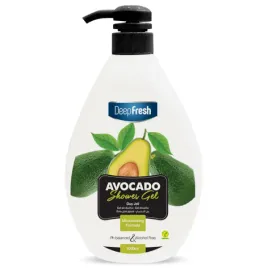 deep-fresh-zel-pod-prysznic-avocado-1l