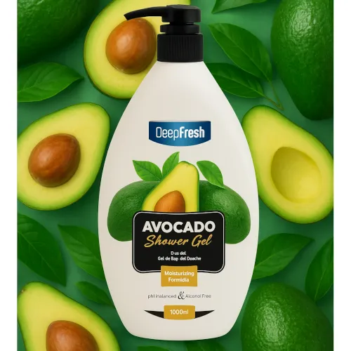 deep-fresh-zel-pod-prysznic-avocado-1l-wielkosc-brak-informacji
