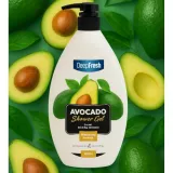 deep-fresh-zel-pod-prysznic-avocado-1l-wielkosc-brak-informacji