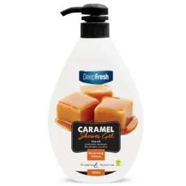 deep-fresh-zel-pod-prysznic-carmel-1l