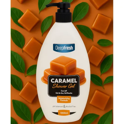 deep-fresh-zel-pod-prysznic-carmel-1l-stan-nowy
