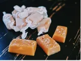 deep-fresh-zel-pod-prysznic-carmel-1l-opakowanie-butelka