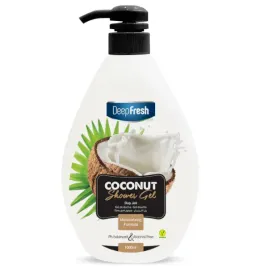 deep-fresh-zel-pod-prysznic-coconut-1l