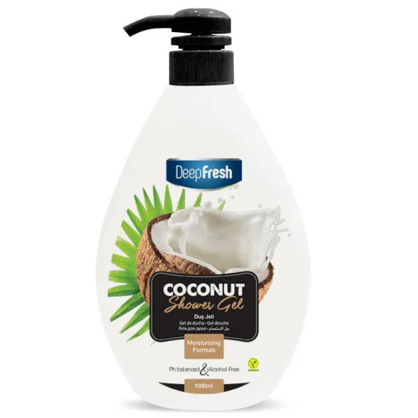 deep-fresh-zel-pod-prysznic-coconut-1l