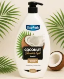 deep-fresh-zel-pod-prysznic-coconut-1l-wielkosc-brak-informacji