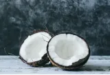 deep-fresh-zel-pod-prysznic-coconut-1l-opakowanie-butelka