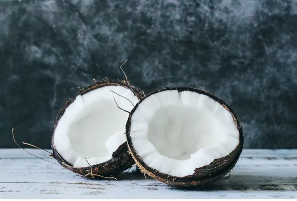 deep-fresh-zel-pod-prysznic-coconut-1l