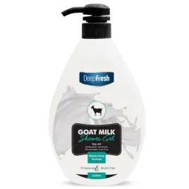 deep-fresh-zel-pod-prysznic-goat-milk-1l