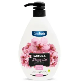 deep-fresh-zel-pod-prysznic-sakura-1l