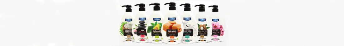 deep-fresh-zel-pod-prysznic-sakura-1l