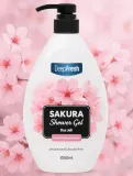 deep-fresh-zel-pod-prysznic-sakura-1l-wielkosc-brak-informacji