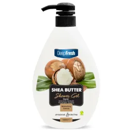 deep-fresh-zel-pod-prysznic-shea-butter-1l