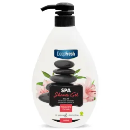 deep-fresh-zel-pod-prysznic-spa-1l
