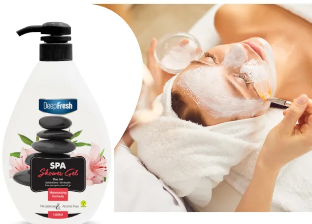 deep-fresh-zel-pod-prysznic-spa-1l-wielkosc-brak-informacji