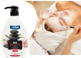 deep-fresh-zel-pod-prysznic-spa-1l-wielkosc-brak-informacji