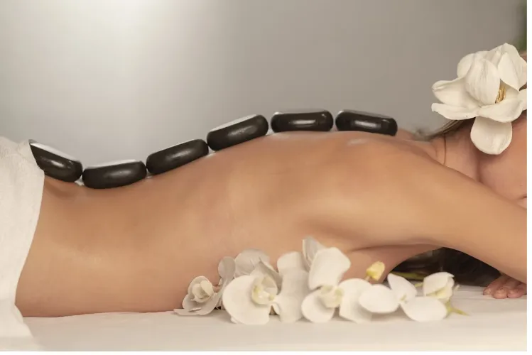 deep-fresh-zel-pod-prysznic-spa-1l