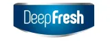 deep-fresh-zel-pod-prysznic-spa-1l-stan-nowy-wielkosc-brak-informacji