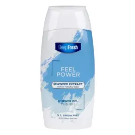 deep-fresh-zel-pod-prysznic-feel-power-400ml