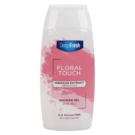 deep-fresh-zel-pod-prysznic-floral-touch-400ml