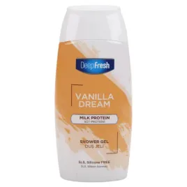deep-fresh-zel-pod-prysznic-vanilla-dream-400ml