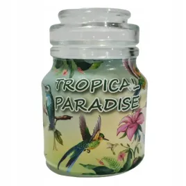swieca-zapachowa-w-szkle-100-70-tropical