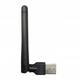 karta-sieciowa-wifi-z-wtykiem-usb-zgemma-nbox