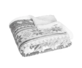 koc-150x200-saco-swiateczny-gruby-szary-001-w-worku
