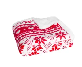 koc-150x200-saco-swiateczny-gruby-czerwony-002-w-worku
