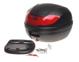 kufer-odpinany-na-jeden-kask-do-romet-rxl-eco-50-4t-08-16r