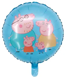 balon-foliowy-swinka-peppa-niebieski-18-party-spot